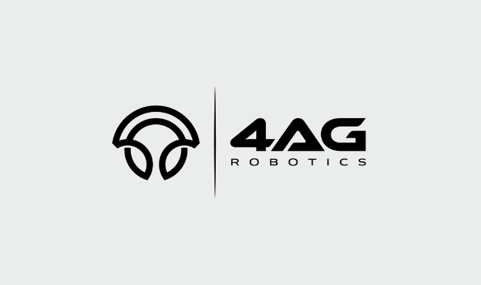 4AG Robotics