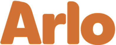 Arlo logo