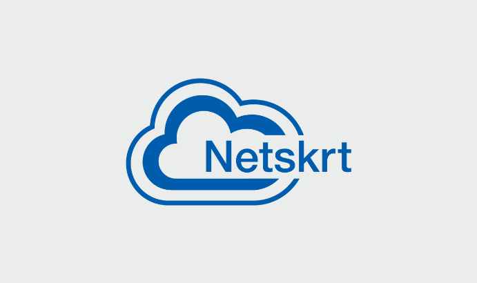 Netskrt Systems