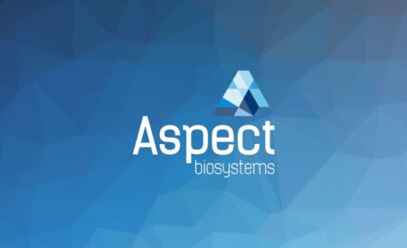 InBC Invests in Aspect Biosystems, Pioneering Bioprinted Tissue Therapeutics