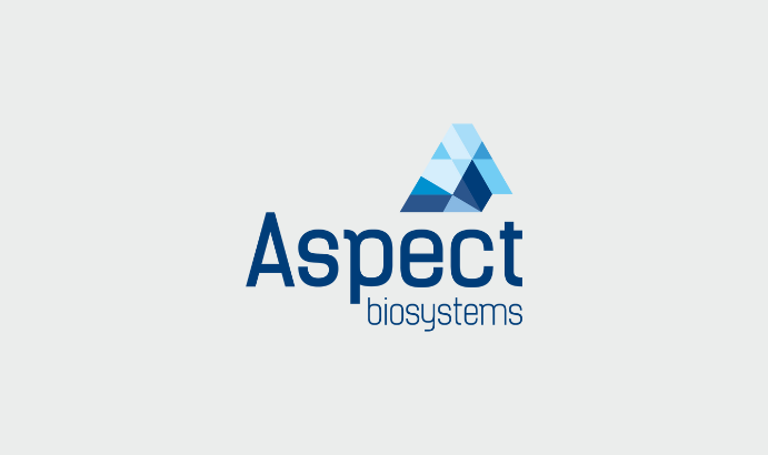 Aspect Biosystems