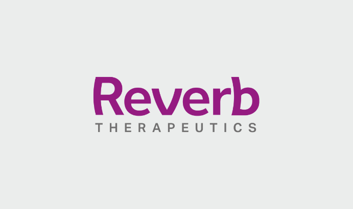 Reverb Therapeutics