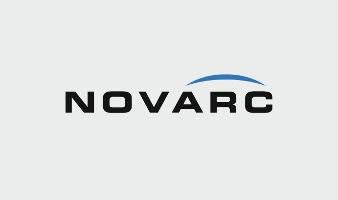 Novarc Technologies