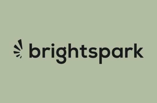InBC Invests in Brightspark Ventures, Welcoming Fund’s Expanded Presence in B.C.