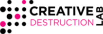 Creative Destruction Lab logo