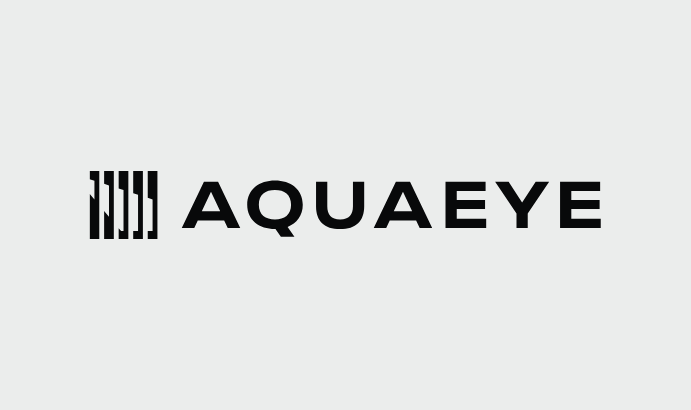 AquaEye