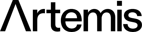 Artemis logo