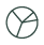 Pie chart icon