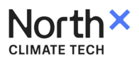 NorthX logo