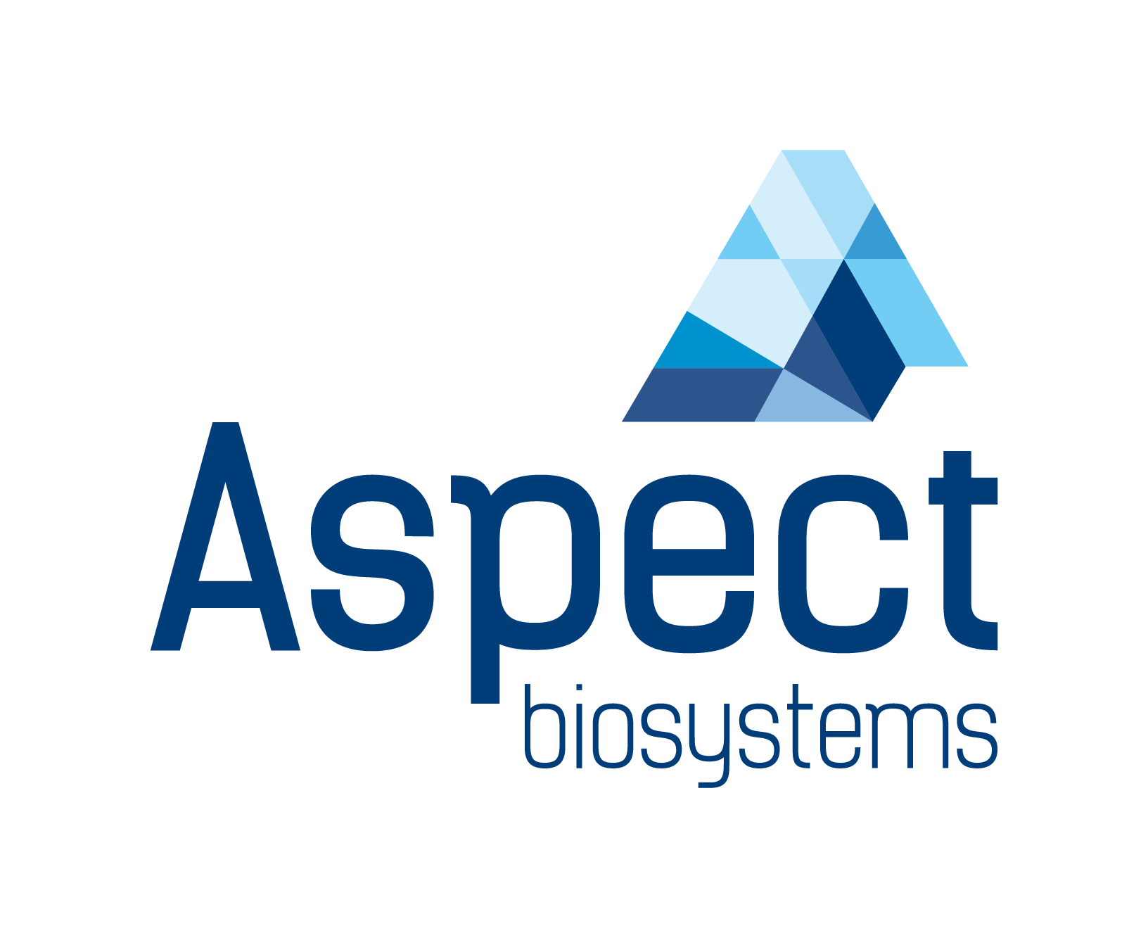 Aspect Biosystems logo