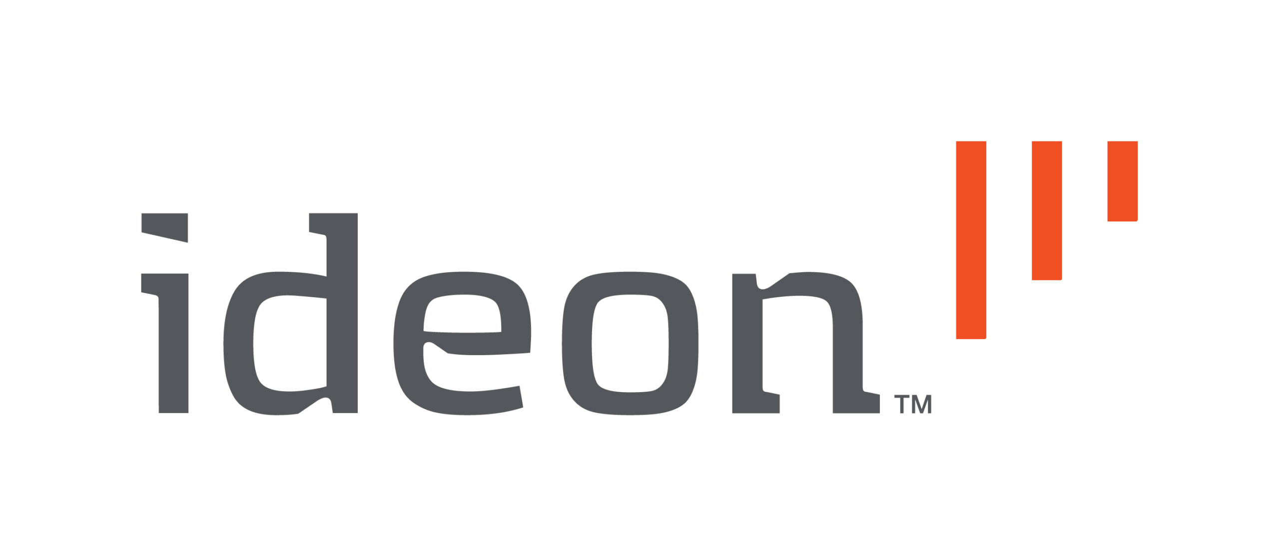 Ideon logo