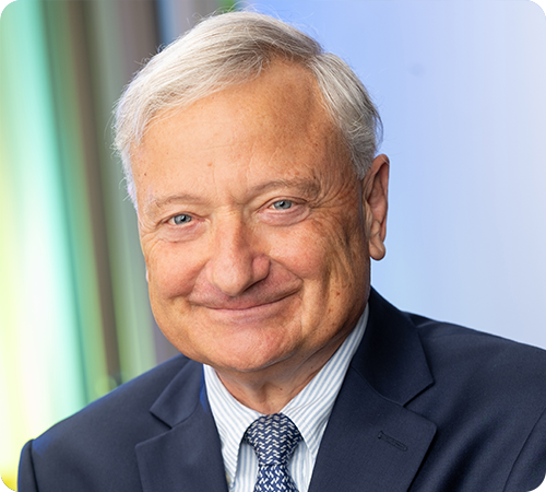 Daniel Muzyka