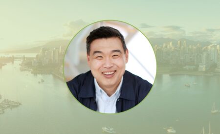 InBC Appoints Thomas Park as New Chief Investment Officer to Lead its Next Stage of Growth