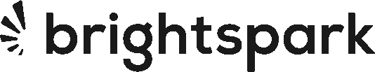 Brightspark logo