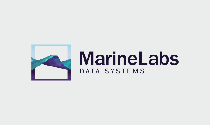 MarineLabs