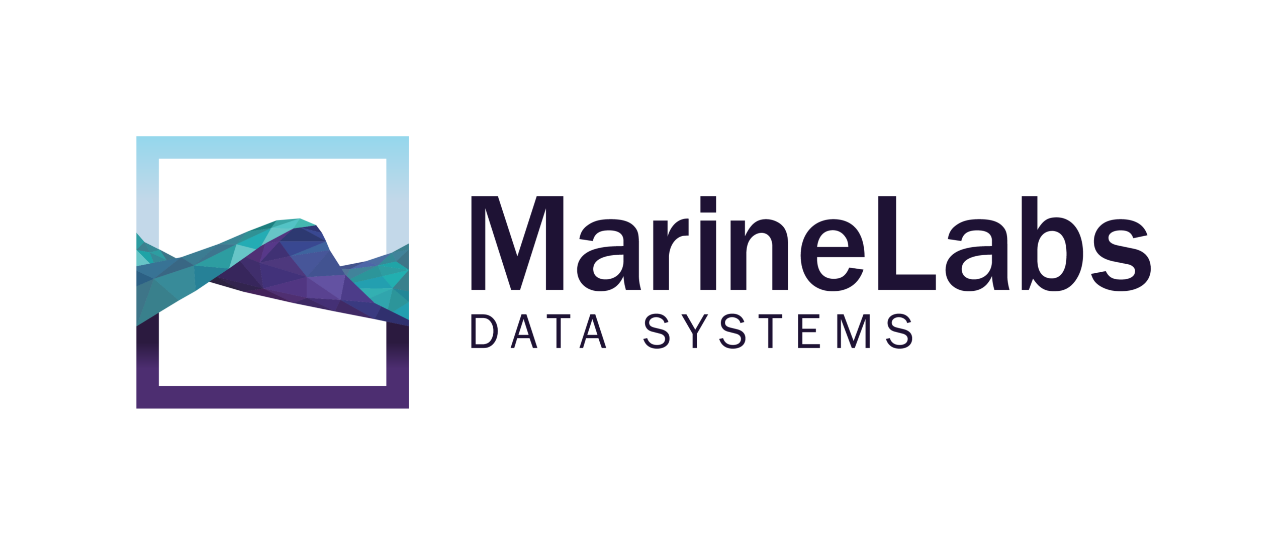 MarineLabs logo