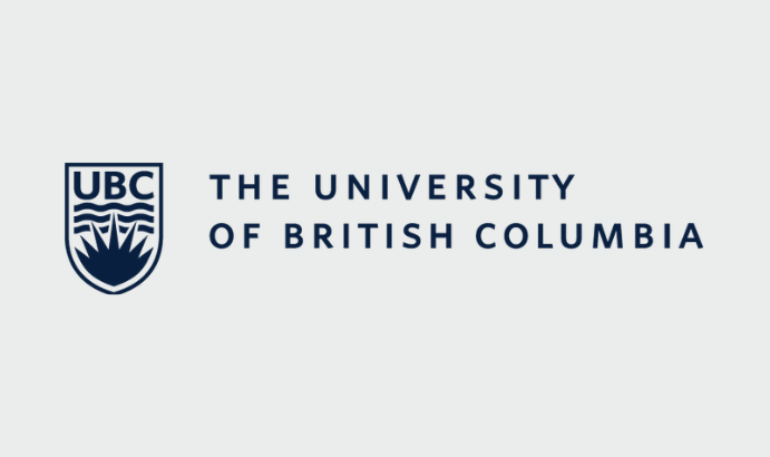 UBC Catalyst Ventures Fund