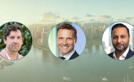 Introducing InBC’s Incoming Board Members