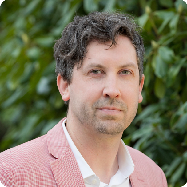 Jonathan Michel Dubé