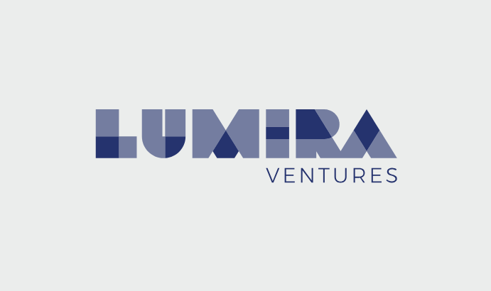 Lumira Ventures