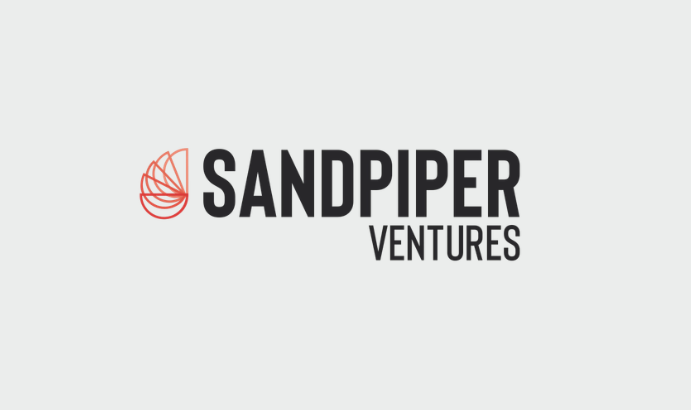 Sandpiper Ventures